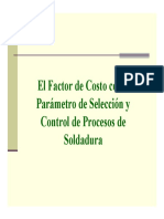 factor de costos de soldadura.pdf
