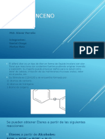 Fenoxibenceno