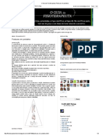 O Guia Do Fisioterapeuta_ Posturas Em Pediatriaaddasda