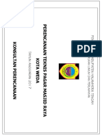 Pagar Masjid Raya PDF Ok