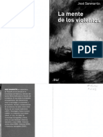 La mente de los violentos-Jose Sanmartin.pdf