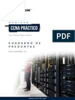 CCNA-Cuaderno-de-preguntas.pdf