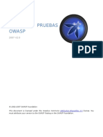 OWASP_Testing_Guide_v2_spanish (1).pdf