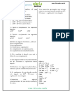 lista_exercicios_angulos_complementares_suplementares.pdf