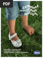 Chicco Fisiologico Livro