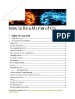 HowtoBeaMasterofChi PDF