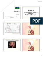 Aula3 EL2 1-2017 PDF