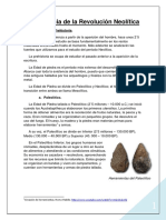 3. Preistoria.pdf