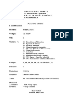 177pc matematica.pdf