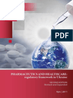 Arzinger Pharmaceutics Healthcare 2nd Eng