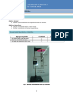 Lab_Mec_6_Ley_de_Hooke.pdf