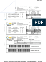 Anaya Caldera Angie Paola PDF