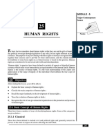 25_Human Rights (186 KB).pdf