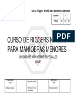 myslide.es_curso-de-riggers-nivel-bpdf.pdf