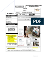 Ta-2016-2 Ingles IV Sec 2- Modulo i Ing. Industrial