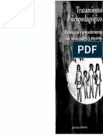 Amitrano Rother 2004 Tratamiento psicopedagógico Cap 4.pdf