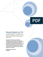 manualrapido_css.pdf