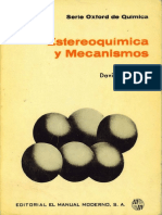 EstereoquimicayMecanismos.pdf