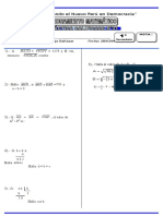 razonamiento_matematico 1.doc