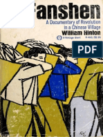 Hinton, William 'Fanshen - A Documentary of Revolution in a Chinese Village'.pdf