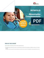 ROTAFOLIOalimentacion complementaria.pdf
