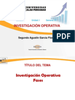 Semana 01 Invoperativa Fases1