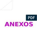 ANEXOS-PLEXO BRAQUIAL