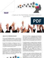 DOC-habilidades-blandas.pdf