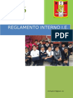 Propuesta de Reglamento Interno-2016-Jcm