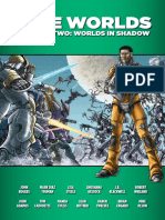 275737066-Fate-Worlds-Worlds-in-Shadow.pdf