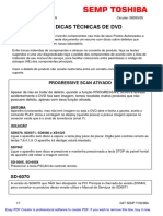 DICAS_TECNICAS_PARA_CONSERTO_DE_DVD.pdf