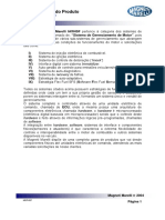 36888221-Apostila-IAW-4SF.pdf