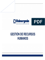 Plan de gestion OSINERGMIN.pdf