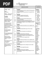 Download Latest English Language Yearly Plan Year 5 by sasauball SN34969839 doc pdf