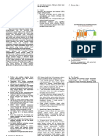 Brosur Pemurnian Dan Kompresi Biogas