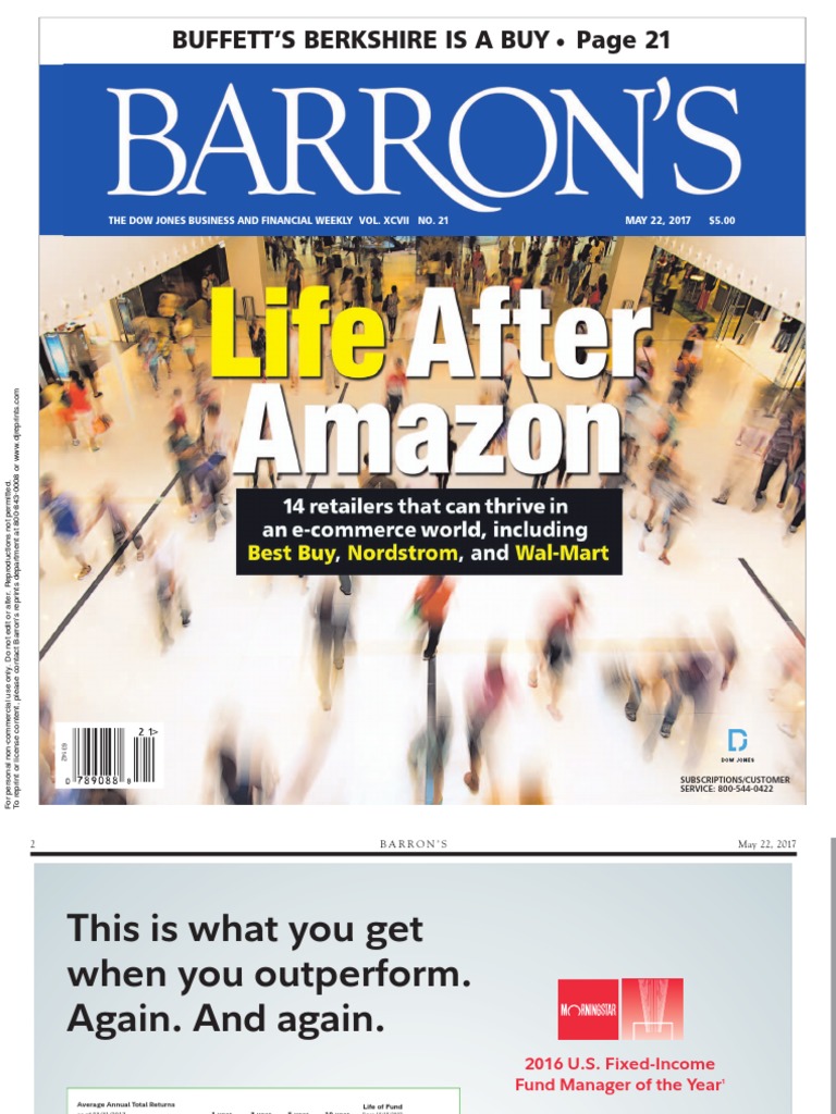 Cheat Pubg Mobile For Emulator V.1.2167