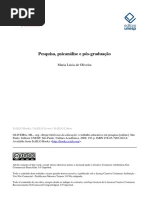 Pesquisa, Psicanálise e Pós-Graduação.pdf