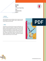 CLEMENTINA Guia de Lectura PDF