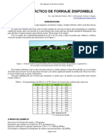 161-Calculo Forraje Disponible PDF