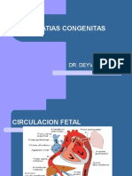 cardiopatiascongenitasdiapos (1).pptx