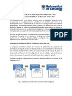 Lineamientos_Proceso_Investigacion_MGTE.pdf