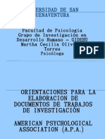 23433840 Metodologia de La Investigacion Normas APA
