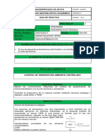 Lab Control de Temperatura 