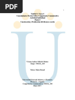 Actividad Individual Punto 3 Viviana Andrea Galindo