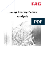 Rolling Bearing Failure V2 PDF