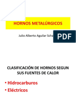 10-Hornos_industriales.pdf