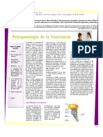 324186367-Clase-3-y-4-Lectura-Psicopatologia-de-La-Conciencia-2016-II.pdf