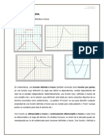 funciones_a_trozos.pdf