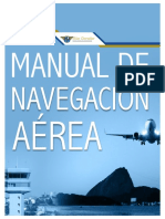 Manual de Navegacion Aerea