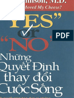 yes_or_no.pdf